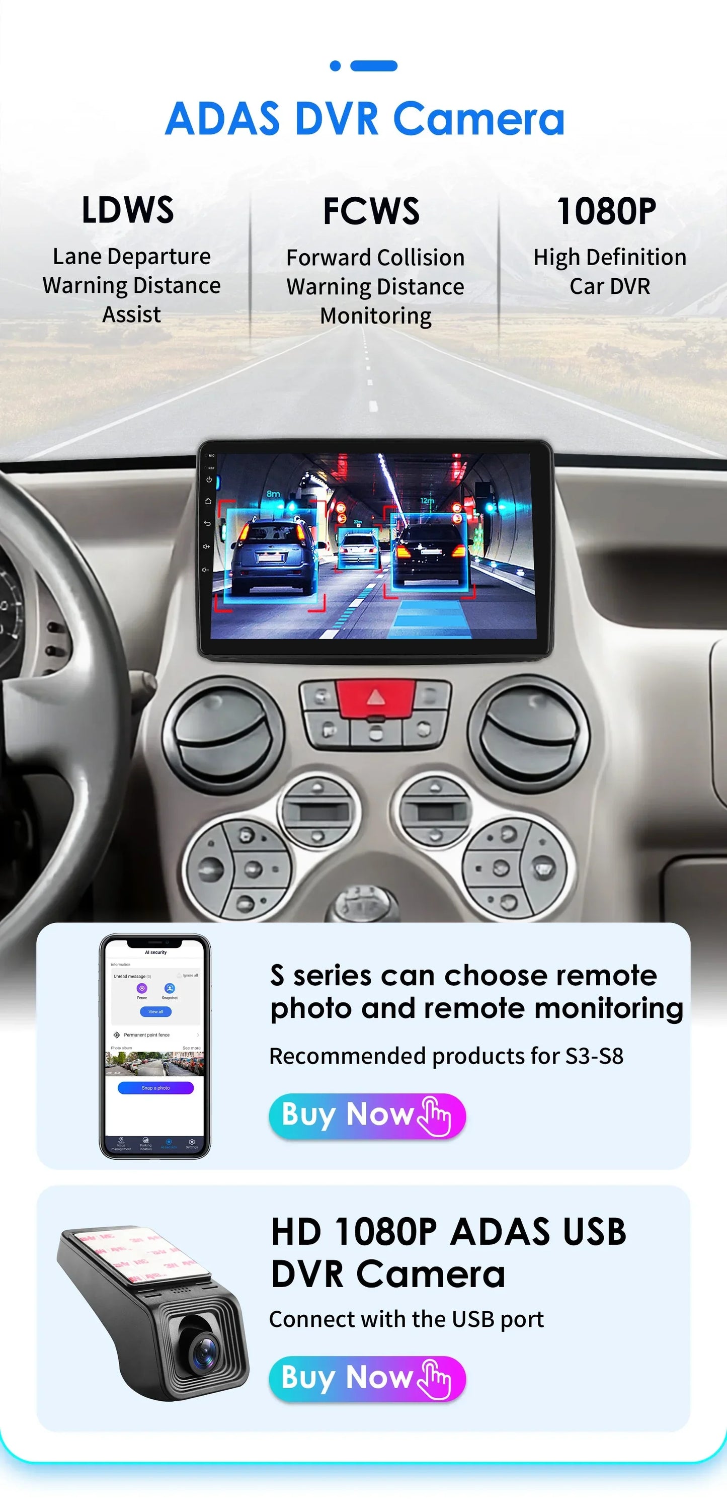Android Radio Car Multimedia for Fiat Panda 2003 -2012 Android Auto Audio GPS 7862 Stereo Car CarPlay Intelligent Screen Player