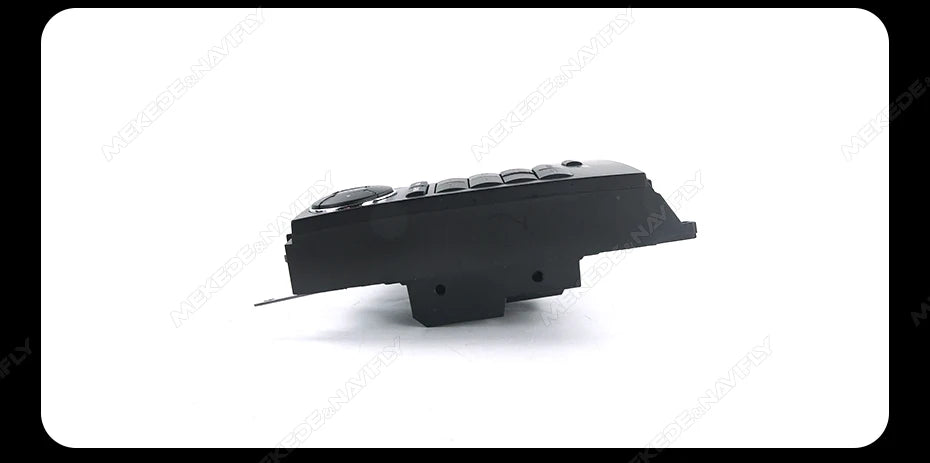 7" 2din Android Car Radio Stereo Video Player For Mercedes Benz B200 A B Class W169 W245 Viano Vito W639 Sprinter W906 Carplay