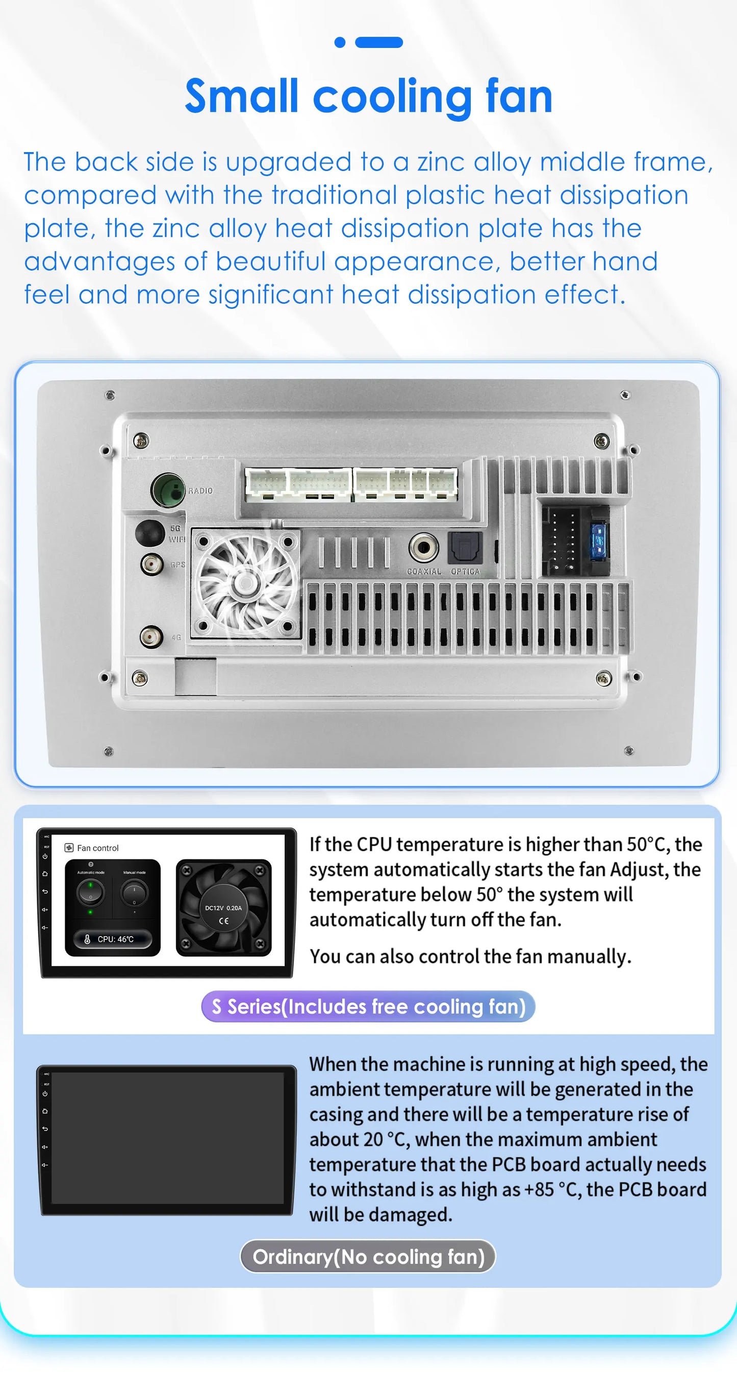 2din Android Car Radio GPS for Volkswagen Skoda VW Tiguan Touran Caddy Jetta Polo Passat Seat Multimedia Player Stereo AutoRadio
