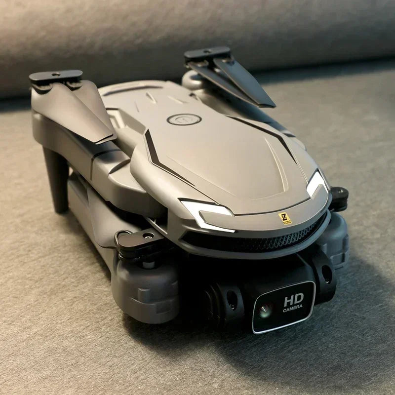 Xiaomi V88 Drone 8K 5G GPS Professional HD -ilmakuvauskaukosäätimelle Aircraft HD Dual Camera Quadcopter Toy UAV