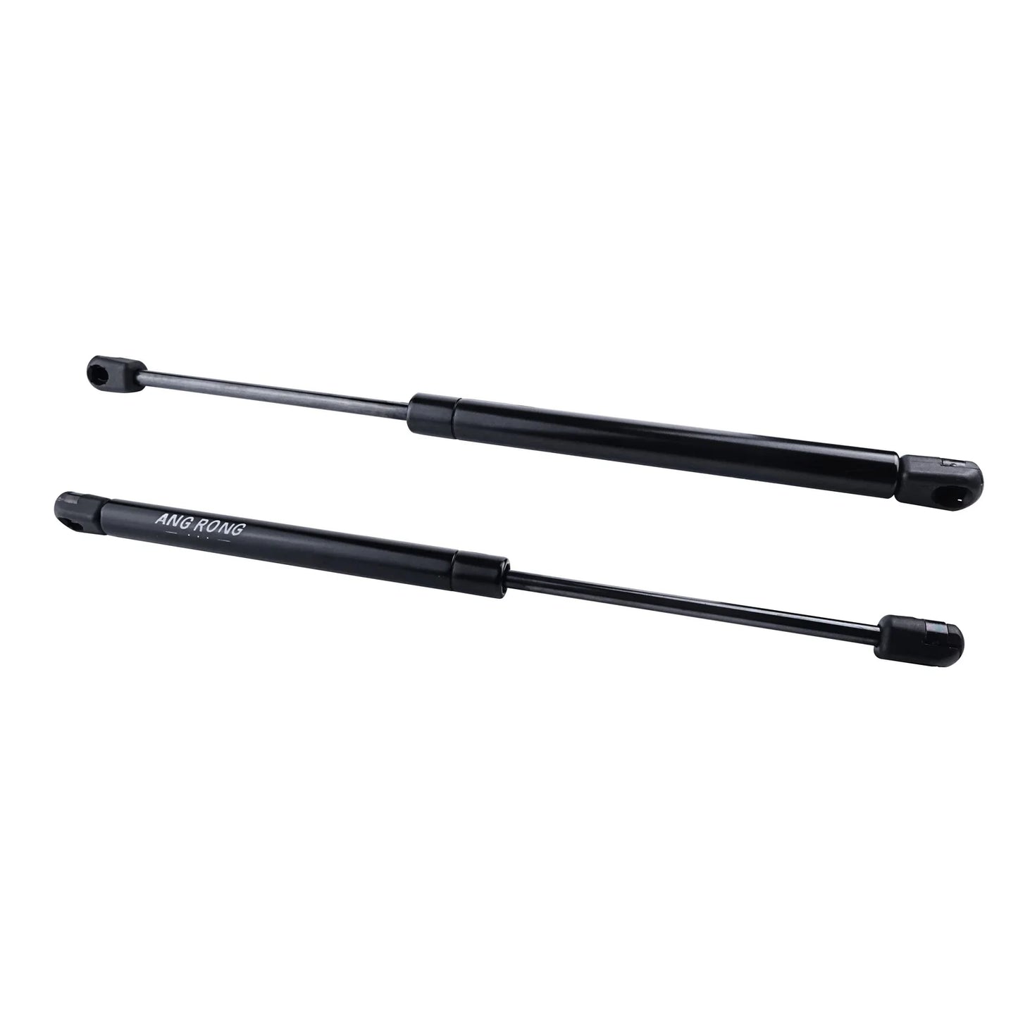 Rear Boot Tailgate Gas Support Lifter Struts For Suzuki Alto VII GF 2009-2014