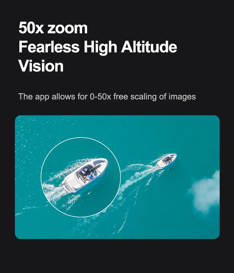2024Uusi M4 Professional Drone 8K HD -kamera esteiden välttäminen laajakulmainen taitettava RC-helikopteri WIFI FPV korkeushelikopteri 3000M