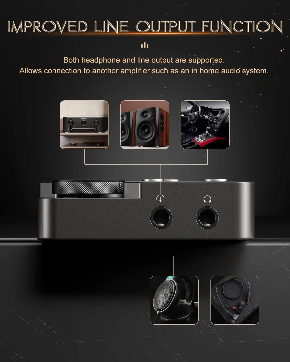 High Quality Lossless MP3 Player/MECHEN-M30/HiFi/with 64GB Memory Card Support Up to 256GB