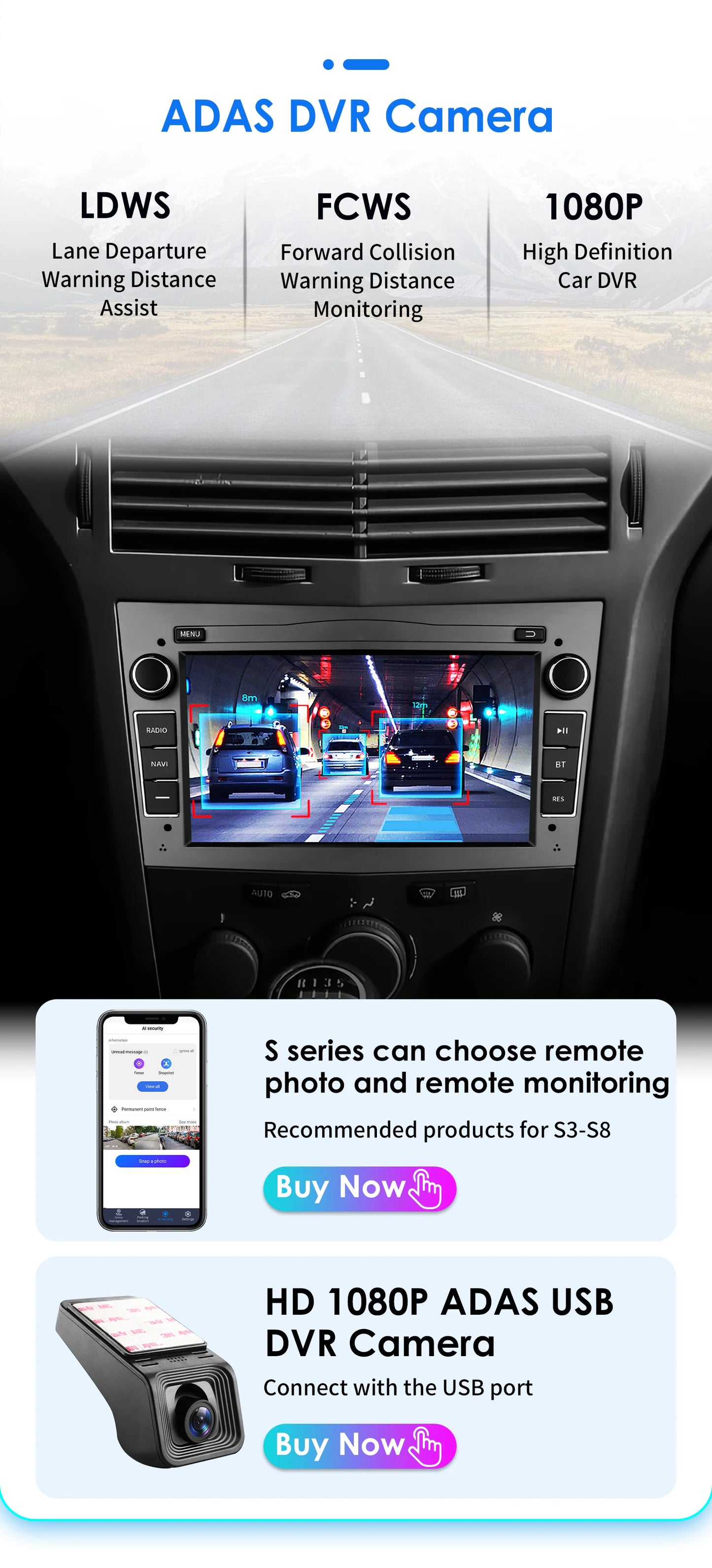 8G+128G 2Din Android 13 Car GPS Navigation Autoradio for Opel Astra H G J Antara Vectra C B Vivaro Corsa C D Zafira B Stereo RDS
